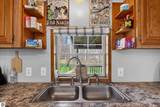 4537 Caris Road - Photo 14
