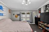 4537 Caris Road - Photo 15