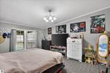 4537 Caris Road - Photo 16