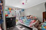 4537 Caris Road - Photo 17