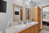 4537 Caris Road - Photo 18