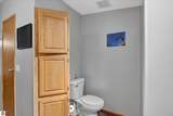 4537 Caris Road - Photo 19