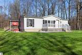4537 Caris Road - Photo 2