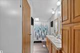 4537 Caris Road - Photo 20