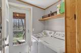 4537 Caris Road - Photo 21