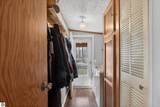 4537 Caris Road - Photo 22