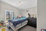 4537 Caris Road - Photo 23