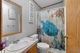 4537 Caris Road - Photo 24