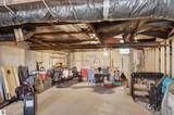 4537 Caris Road - Photo 25