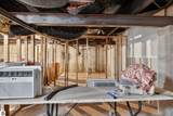 4537 Caris Road - Photo 26