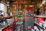 4537 Caris Road - Photo 27