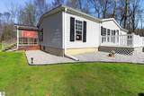 4537 Caris Road - Photo 28