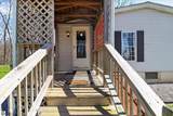 4537 Caris Road - Photo 29