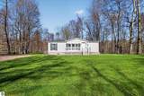 4537 Caris Road - Photo 3