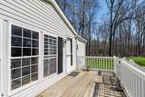 4537 Caris Road - Photo 30