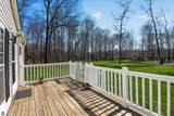4537 Caris Road - Photo 31