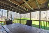 4537 Caris Road - Photo 33