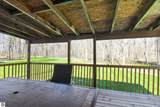 4537 Caris Road - Photo 34