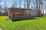 4537 Caris Road - Photo 35