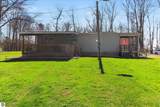 4537 Caris Road - Photo 36