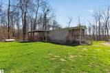 4537 Caris Road - Photo 37