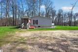 4537 Caris Road - Photo 38