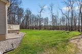4537 Caris Road - Photo 39