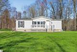 4537 Caris Road - Photo 4