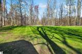 4537 Caris Road - Photo 40