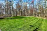 4537 Caris Road - Photo 41