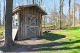 4537 Caris Road - Photo 42