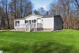 4537 Caris Road - Photo 5