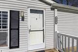 4537 Caris Road - Photo 6