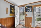 4537 Caris Road - Photo 7