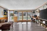 4537 Caris Road - Photo 8