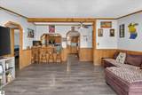 4537 Caris Road - Photo 9