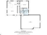 1718 Mary Lou Manor - Photo 34