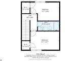 1718 Mary Lou Manor - Photo 35