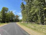 5959 Elkhorn Road - Photo 13