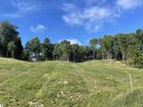 5959 Elkhorn Road - Photo 14