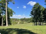 5959 Elkhorn Road - Photo 6
