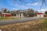 480 Parkdale Avenue - Photo 1