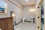 480 Parkdale Avenue - Photo 10