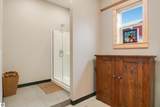 480 Parkdale Avenue - Photo 11