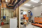 480 Parkdale Avenue - Photo 12