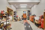 480 Parkdale Avenue - Photo 13