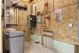 480 Parkdale Avenue - Photo 14