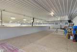 480 Parkdale Avenue - Photo 15