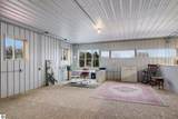 480 Parkdale Avenue - Photo 16