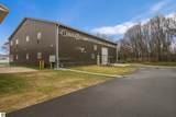 480 Parkdale Avenue - Photo 19